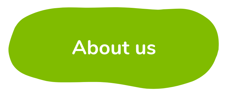 About Us green graphic