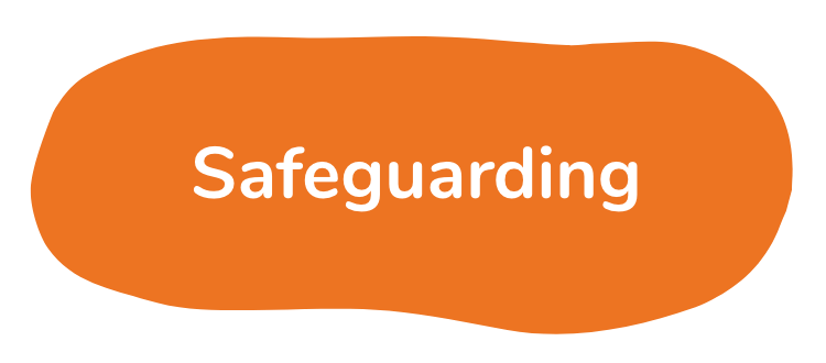 Safeguarding Graphics in Orange