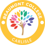 Beaumont College Carlisle Logo Small